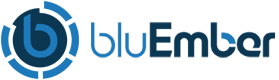 BluEmber Lighting